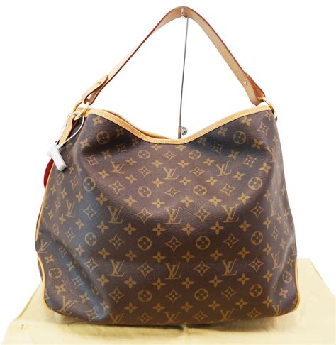 louis vuitton copertura racchette|Louis Vuitton monogram bag.